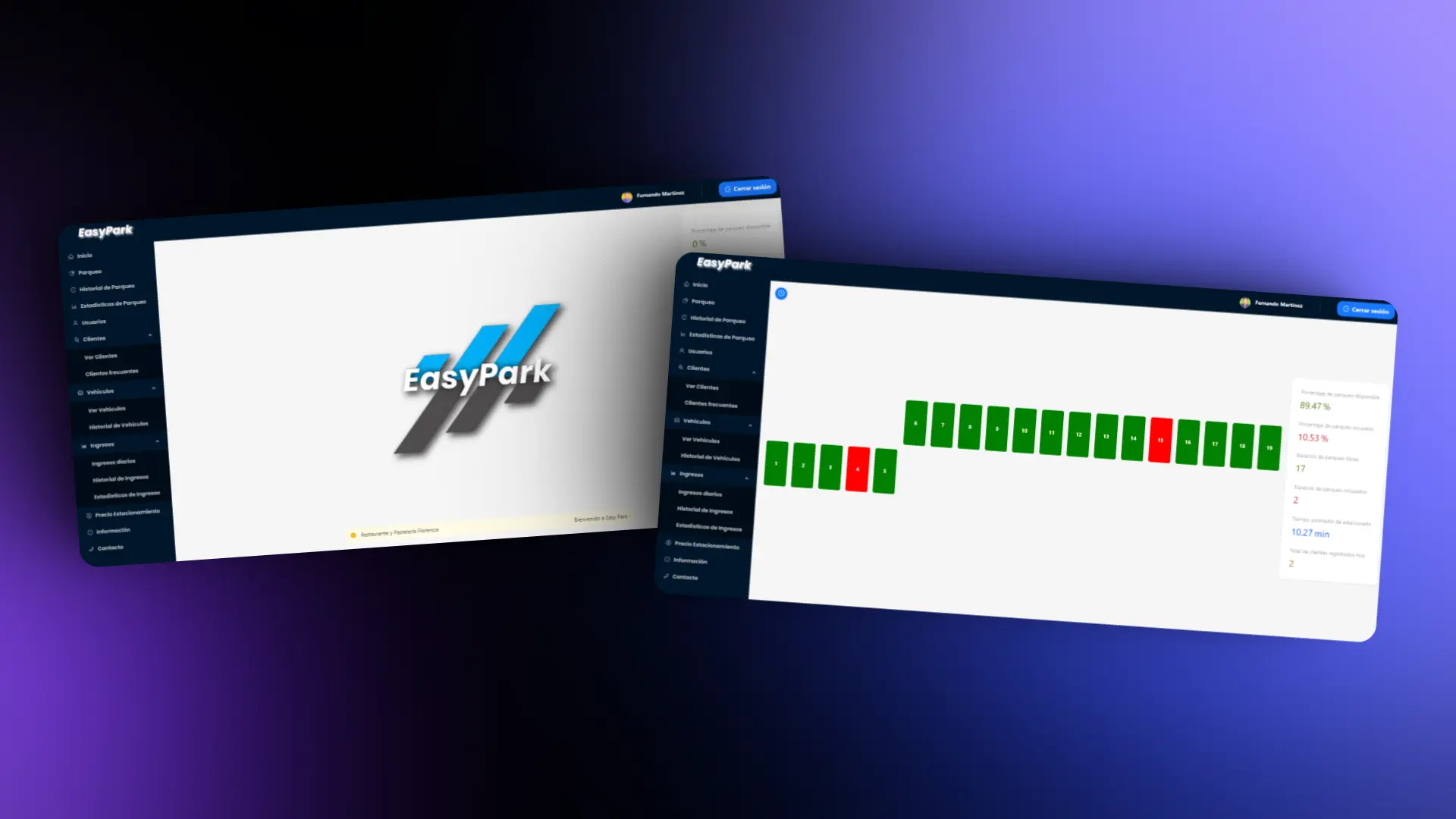 Screenshot of the project /projects/svgl-1.webp