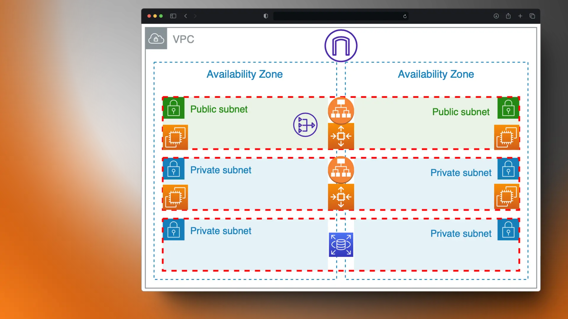 Screenshot of the project /projects/svgl-2.webp